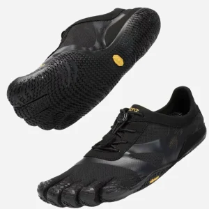 Fivefingers KSO EVO Hombre