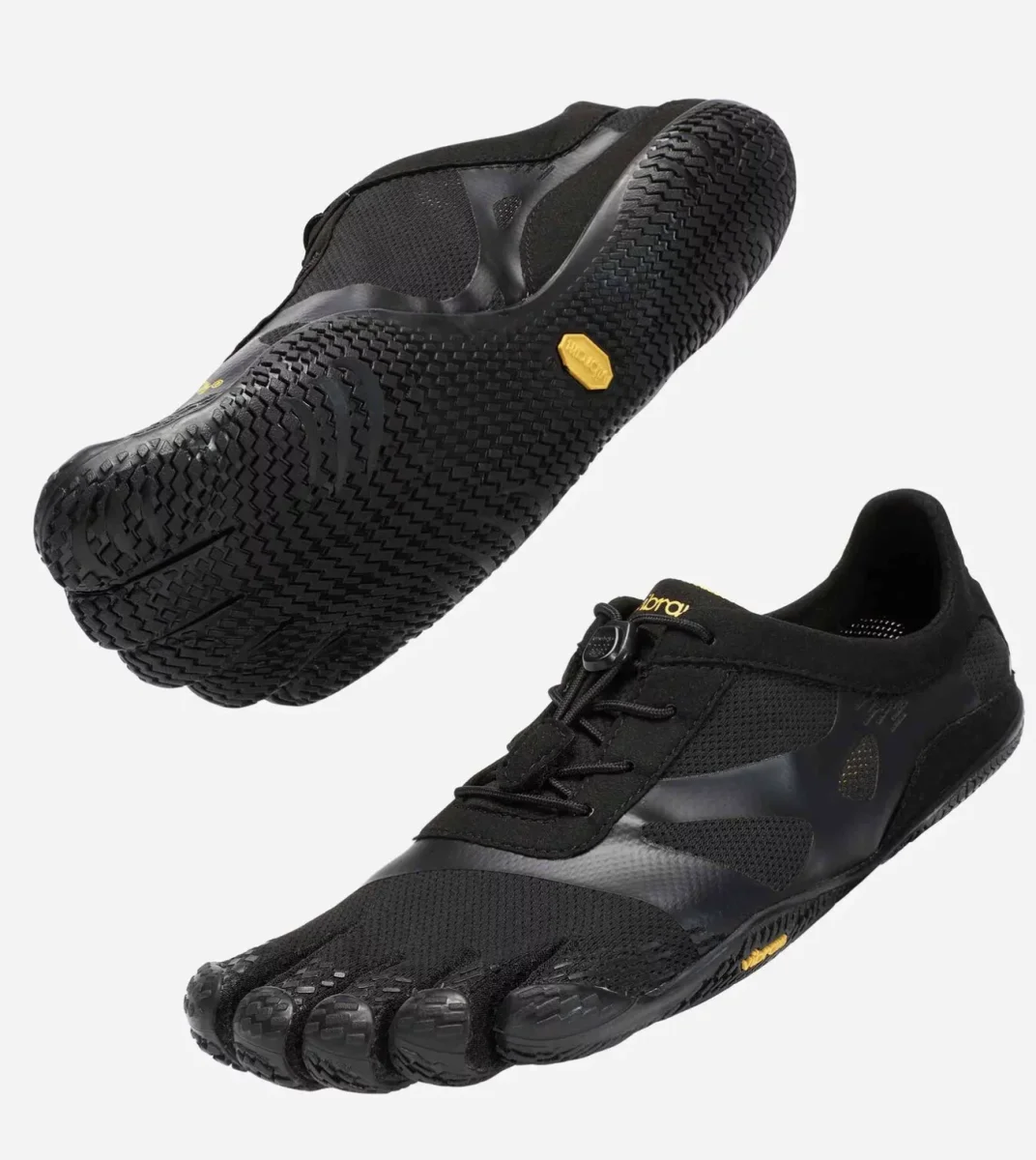 Fivefingers KSO EVO Mujer - Imagen 3