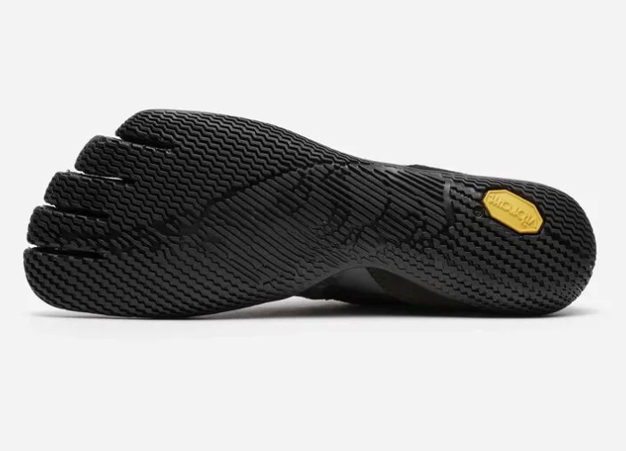 Fivefingers KSO EVO Mujer - Imagen 8