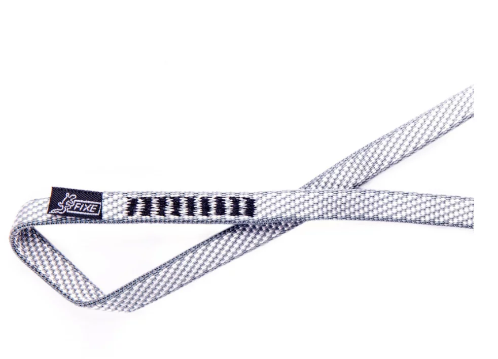 Fixe Anillo cinta Dyneema - Imagen 6