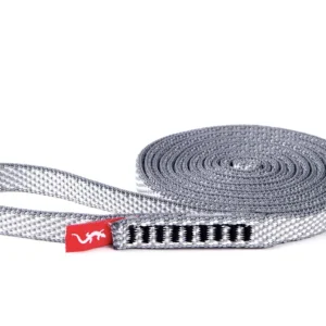 Fixe Anillo cinta Dyneema