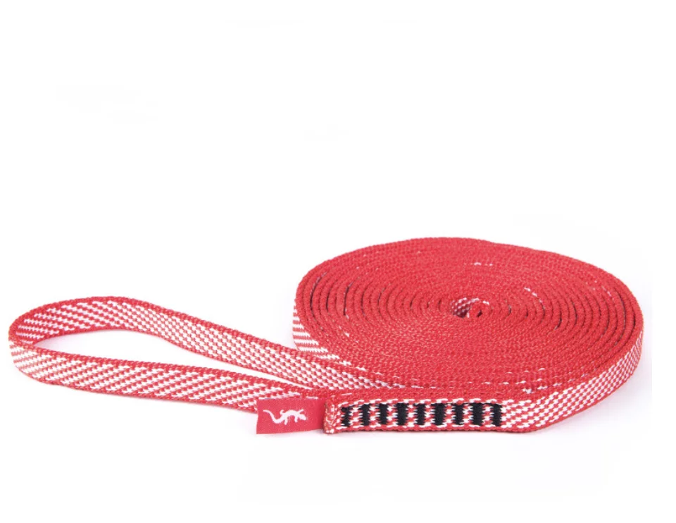 Fixe Anillo cinta Dyneema - Imagen 4