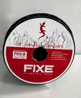 Fixe Funis Cordino Kevlar 5 mm - Imagen 3