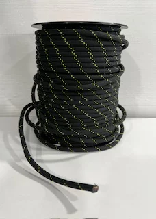 Fixe Funis Cordino Kevlar 5 mm - Imagen 4
