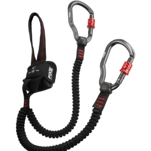 Fixe Flamenc Vía Ferrata