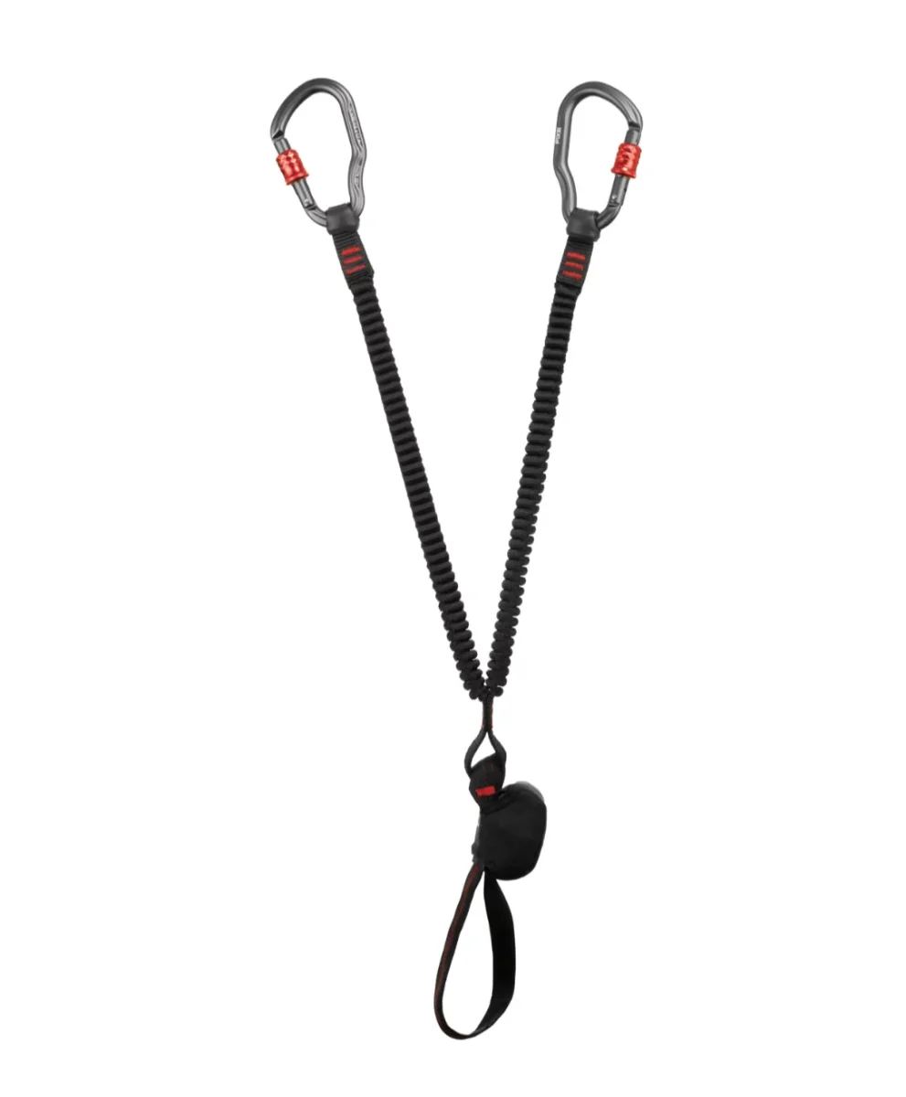 Fixe Flamenc Vía Ferrata - Imagen 3