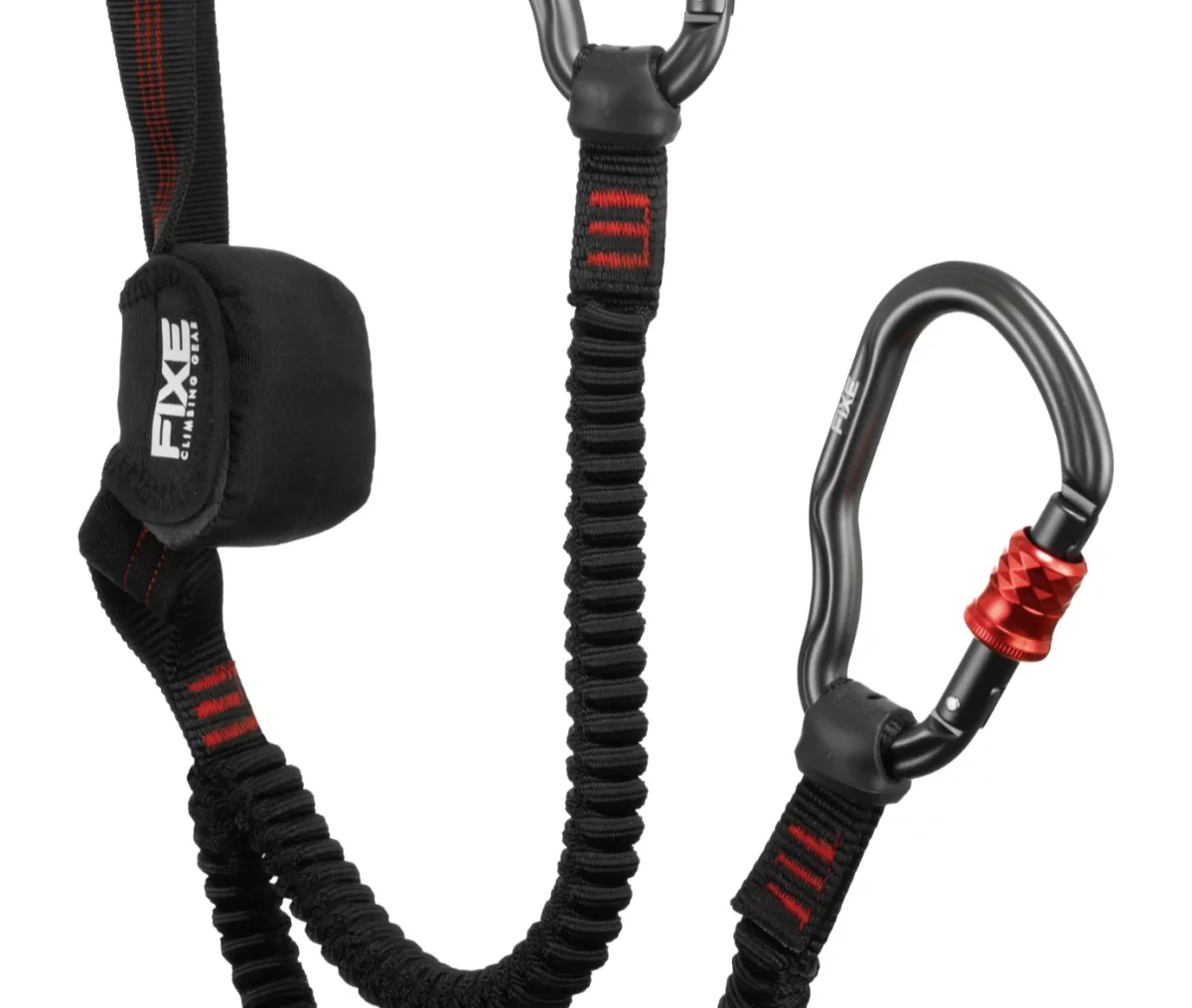 Fixe Flamenc Vía Ferrata - Imagen 7