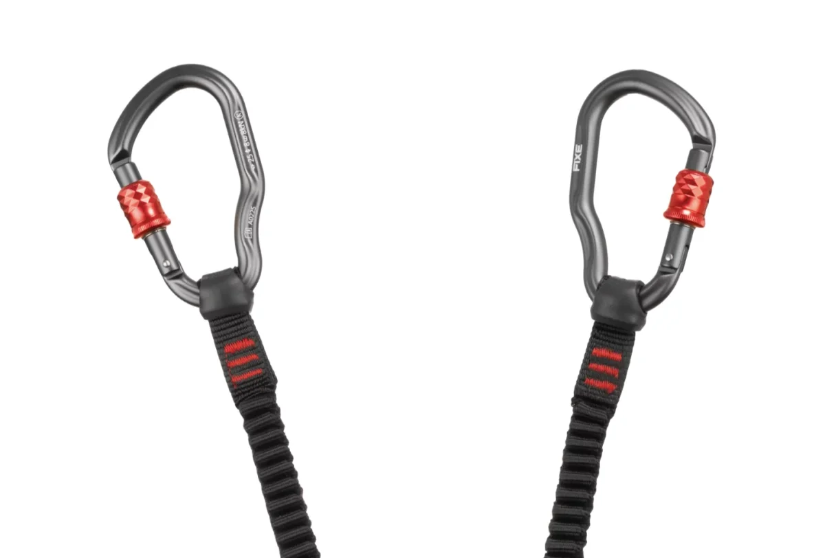 Fixe Flamenc Vía Ferrata - Imagen 6