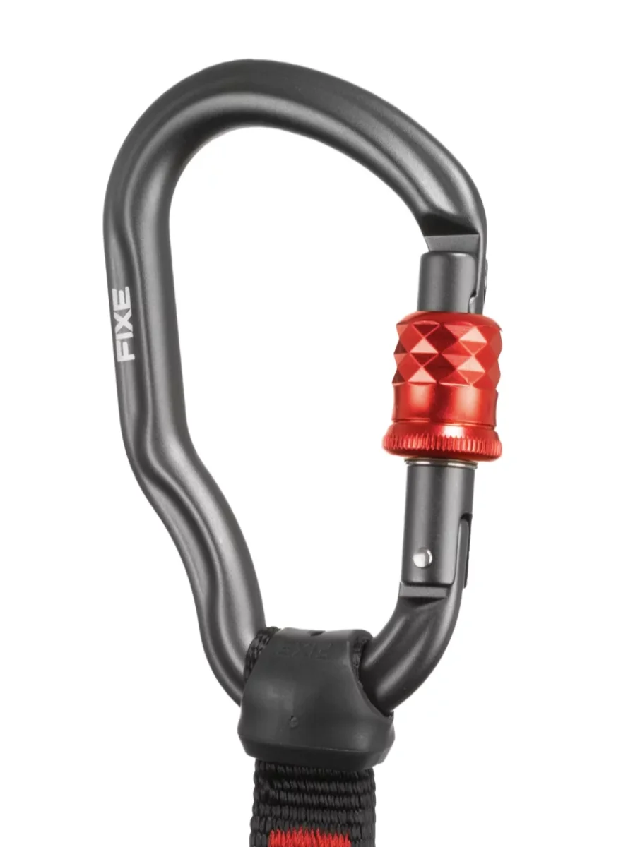 Fixe Flamenc Vía Ferrata - Imagen 5