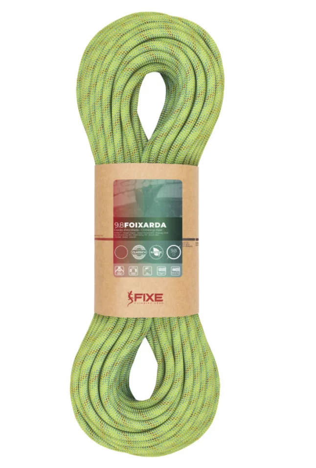 Fixe Foixarda - Imagen 3