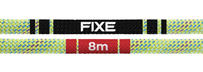 Fixe Foixarda - Imagen 4