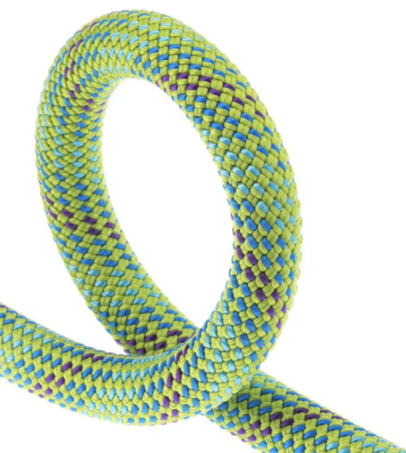 Fixe Foixarda - Imagen 5