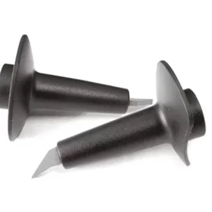 Fizan Puntas “Asesinas”