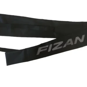 Fizan Bolsa Bastones