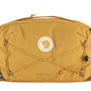 Fjällräven Abisko Hip Pack 6
