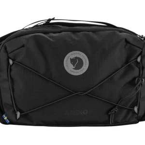 Fjällräven Abisko Hip Pack 6