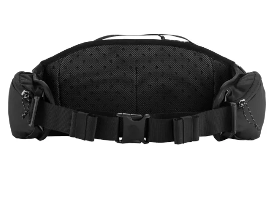 Fjällräven Abisko Hip Pack 6 - Imagen 4