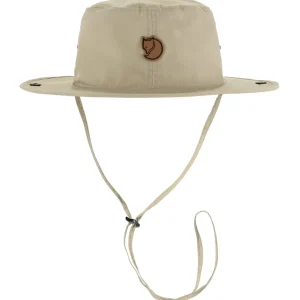Fjällräven Abisko Summer Hat Fossil