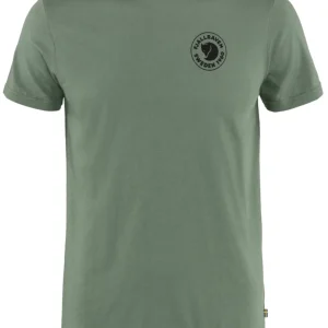 Fjällräven Camiseta Logo 1960