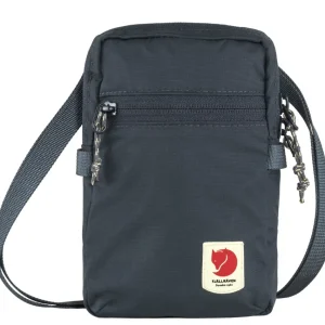 Fjällräven High Coast Pocket Blue
