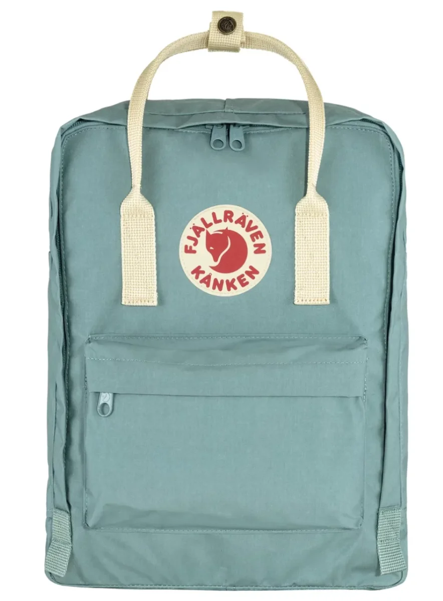 Fjällräven Kanken - Imagen 3