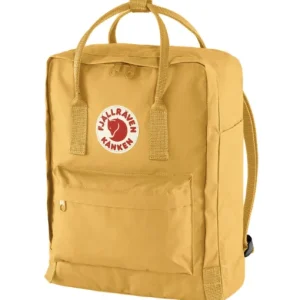 Fjällräven Kanken