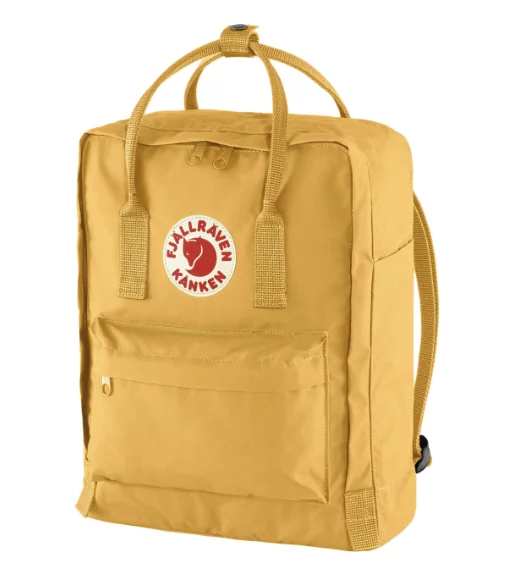 Fjällräven Kanken