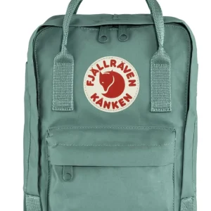 Fjällräven Kanken Mini