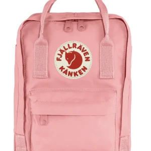 Fjallraven Kanken Mini