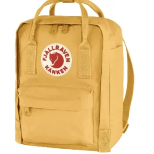 Fjällräven Kanken Mini