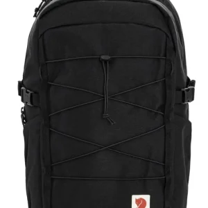 Fjällräven Skule 24