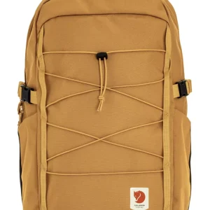 Fjällräven Skule 24