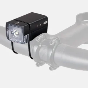 Flash 500 Luz Delantera