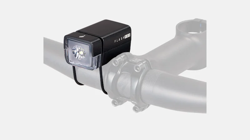 Flash 500 Luz Delantera