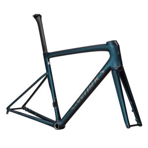 Specialized Cuadro S-Works Tarmac SL8 2025 Frameset