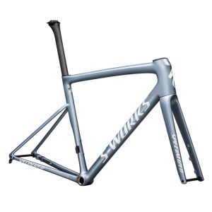 Specialized Cuadro S-Works Tarmac SL8 2025 Frameset