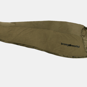 TrangoWorld Funda Vivac Lite