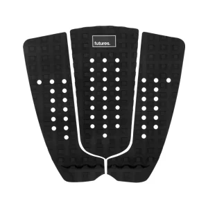 Deck Jordy Signature