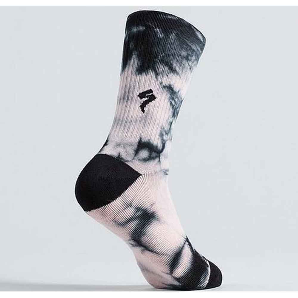 Specialized Cotton Tall - Imagen 5