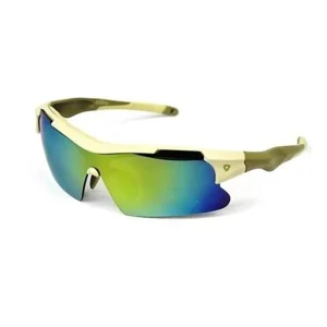 Gafas Dragonfly Desierto Beige