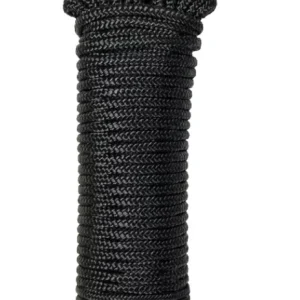 Gearaid Paracord 15 Metros