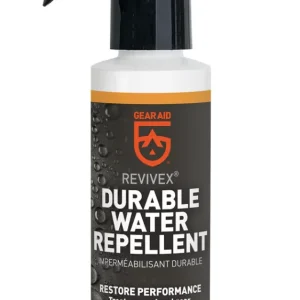 Gearaid Revives Repelente de Agua