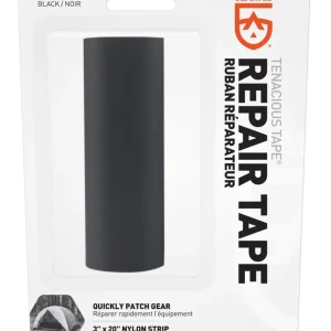 Gearaid Tenacious Tape Cinta Reparadora