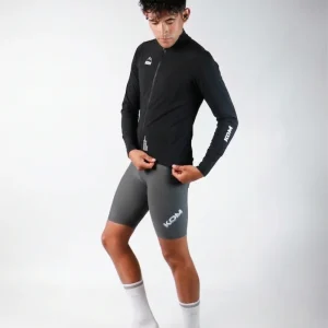 Chaqueta Semi Impermeable PACIFIC ciclismo, running