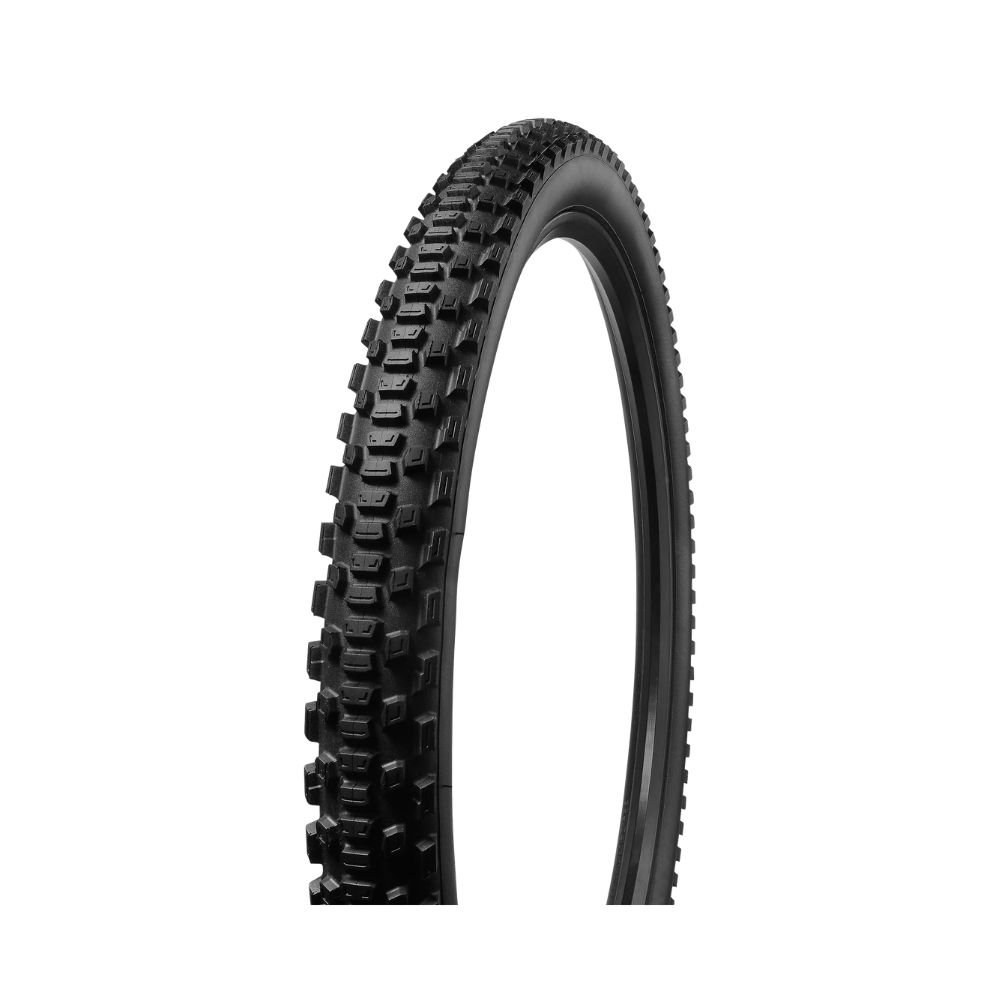 Specialized Cubierta Hardrock’R All Terrain Tire 2027 - Imagen 2