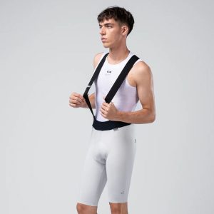 Gobik Culotte Hombre Corte k10 Diamond