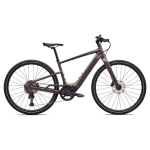 Specialized Turbo Vado SL 2 4.0 2027