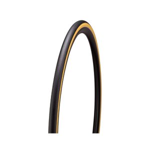 Specialized Cubierta Carretera Cotton TLR 2027