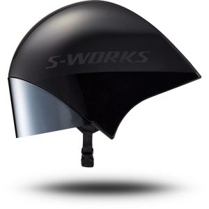 S-works Casco TT 5