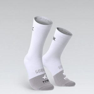 Gobik Calcetines UNISEX Lightweight 2.0 Salt